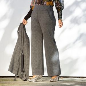 cabi Bond Trouser